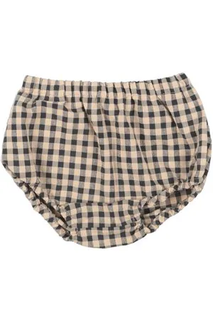 Tocoto PARTES DE ABAJO - Pantalones cortos y bermudas
