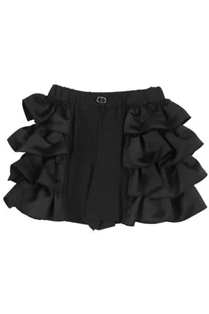 Twin-Set PARTES DE ABAJO - Pantalones cortos y bermudas