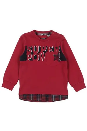Sarabanda CAMISETAS Y TOPS - Camisetas