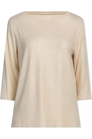 Majestic CAMISETAS Y TOPS - Camisetas