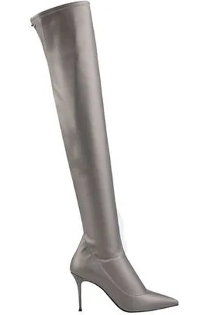 Giuseppe Zanotti CALZADO - Botas