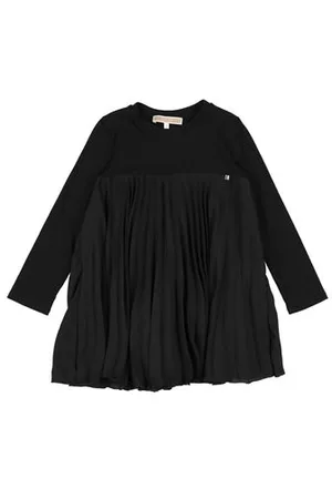 Kocca VESTIDOS - Vestidos para niña