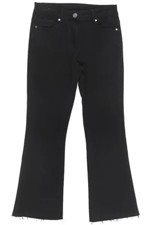 Manila Grace PARTES DE ABAJO - Pantalones