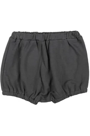 YOOX PARTES DE ABAJO - Pantalones cortos y bermudas