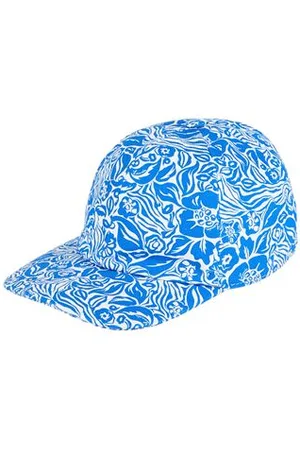 Lanvin COMPLEMENTOS - Sombreros