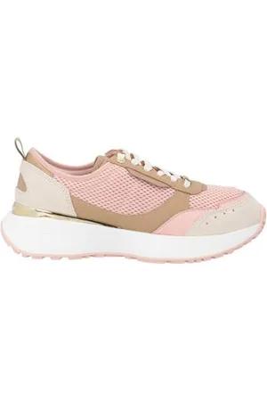 Michael Kors CALZADO - Sneakers