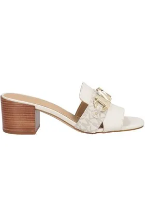 Michael Kors CALZADO - Sandalias con cierre