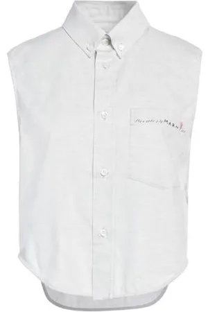 Marni CAMISETAS Y TOPS - Camisas