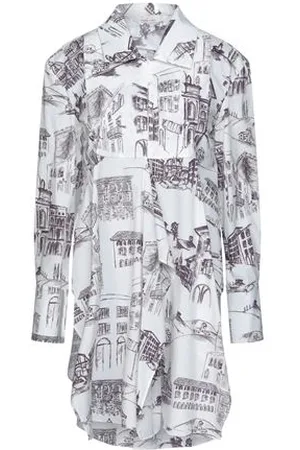 LIVIANA CONTI CAMISETAS Y TOPS - Tops