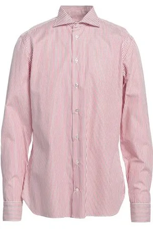 Borriello CAMISETAS Y TOPS - Camisas