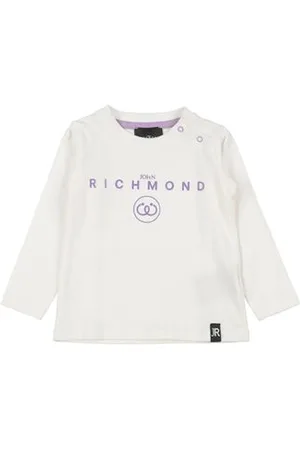 John Richmond CAMISETAS Y TOPS - Camisetas