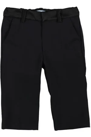 Lanvin PARTES DE ABAJO - Pantalones
