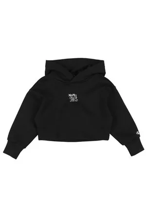 Calvin Klein CAMISETAS Y TOPS - Sudaderas
