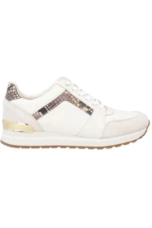 Michael Kors CALZADO - Sneakers