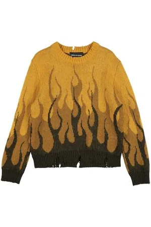 Vision Of Super PRENDAS DE PUNTO - Pullover
