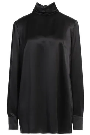 Dolce & Gabbana CAMISETAS Y TOPS - Tops