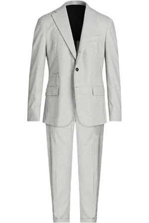 ELEVENTY TRAJES Y CONJUNTOS - Trajes