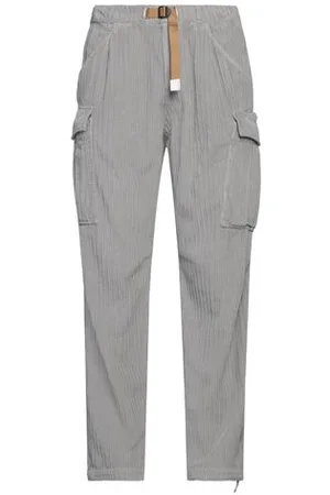 White Sand PARTES DE ABAJO - Pantalones