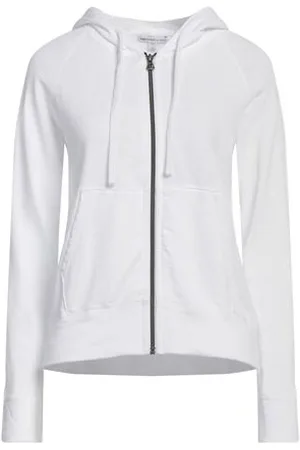 James Perse CAMISETAS Y TOPS - Sudaderas