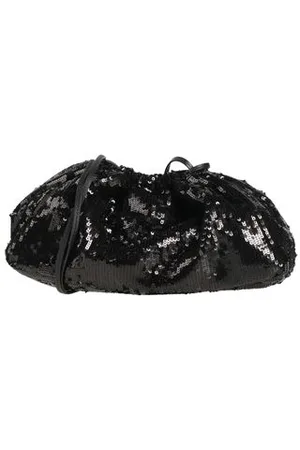 ERIKA CAVALLINI BOLSOS - Bolsos de asas largas