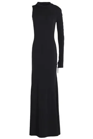 VERSACE VESTIDOS - Vestidos largos