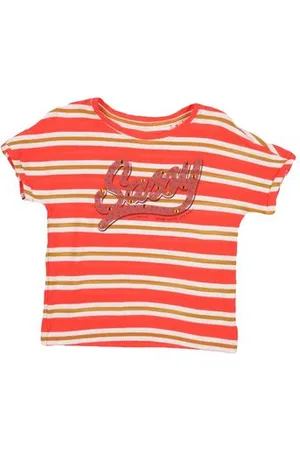 Scotch&Soda CAMISETAS Y TOPS - Camisetas