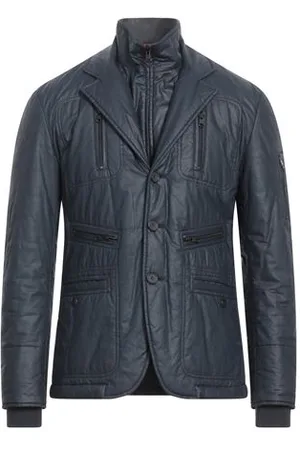 FAY ROPA DE ABRIGO - Chaquetas y cazadoras