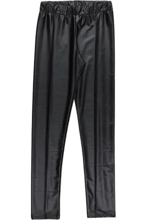 FUN & FUN PARTES DE ABAJO - Leggings