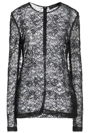 Dolce & Gabbana CAMISETAS Y TOPS - Tops