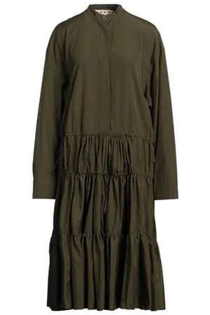 Marni VESTIDOS - Vestidos midi