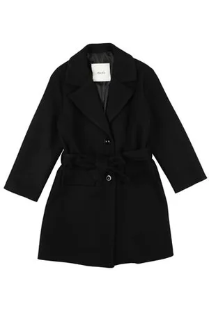 L:Ú L:Ú ROPA DE ABRIGO - Abrigos