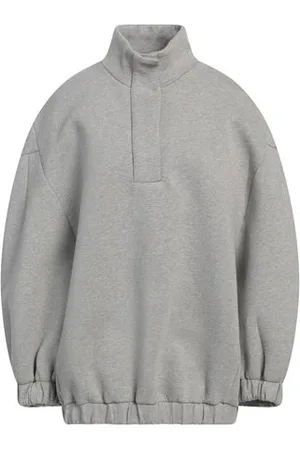 DRIES VAN NOTEN CAMISETAS Y TOPS - Sudaderas