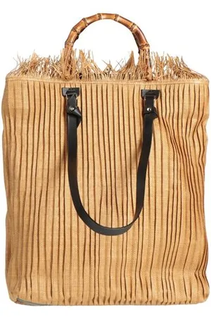 Anita Bilardi BOLSOS - Bolsos de mano