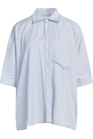 Dsquared2 CAMISETAS Y TOPS - Camisas