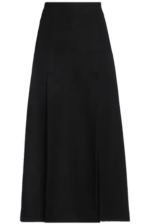Proenza Schouler PARTES DE ABAJO - Faldas largas