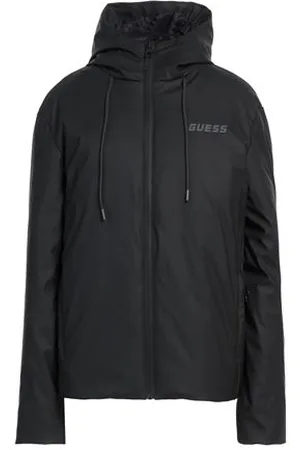 Guess ROPA DE ABRIGO - Plumíferos y acolchados