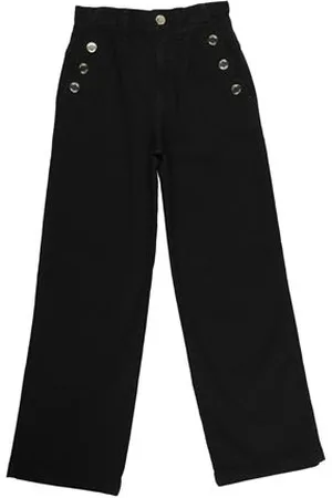 L:Ú L:Ú PARTES DE ABAJO - Pantalones