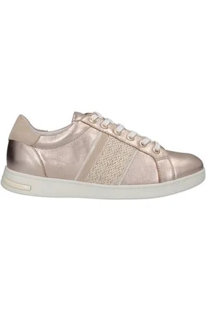 Geox CALZADO - Sneakers