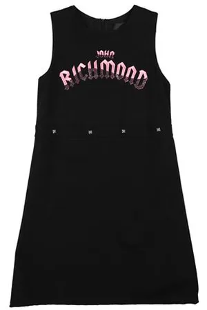 John Richmond VESTIDOS - Vestidos para niña