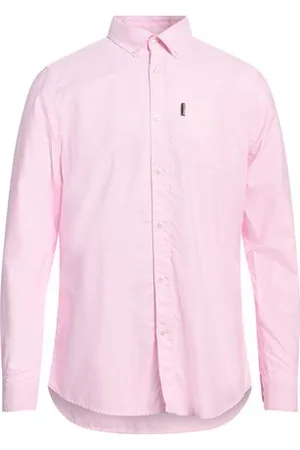 Barbour CAMISETAS Y TOPS - Camisas