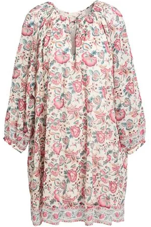 Louise Misha VESTIDOS - Minivestidos
