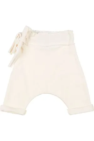 YOOX PARTES DE ABAJO - Pantalones