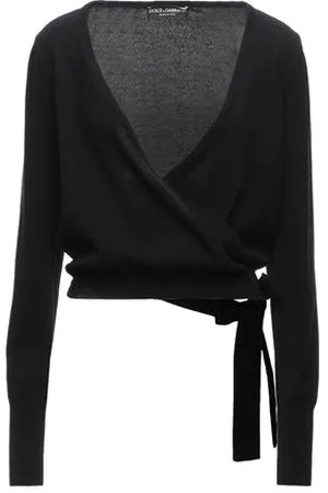 Dolce & Gabbana PRENDAS DE PUNTO - Cárdigans