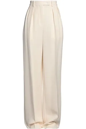 Rochas PARTES DE ABAJO - Pantalones