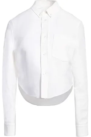 Marni CAMISETAS Y TOPS - Camisas
