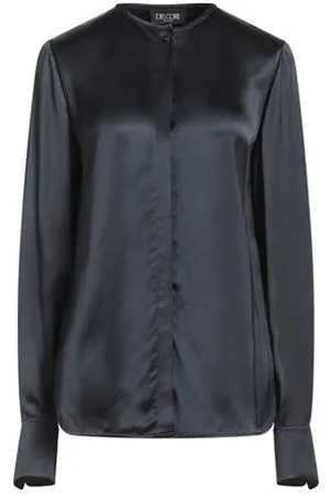 DEL CORE CAMISETAS Y TOPS - Camisas
