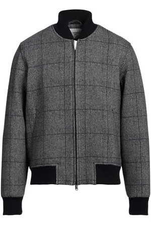 Circolo ROPA DE ABRIGO - Chaquetas y cazadoras