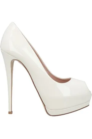 Giuseppe Zanotti CALZADO - Zapatos de salón
