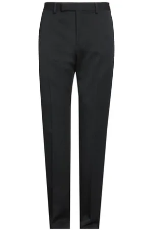 Céline PARTES DE ABAJO - Pantalones