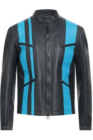 Missoni ROPA DE ABRIGO - Chaquetas y cazadoras
